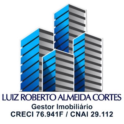 Luiz Cortes Imóveis